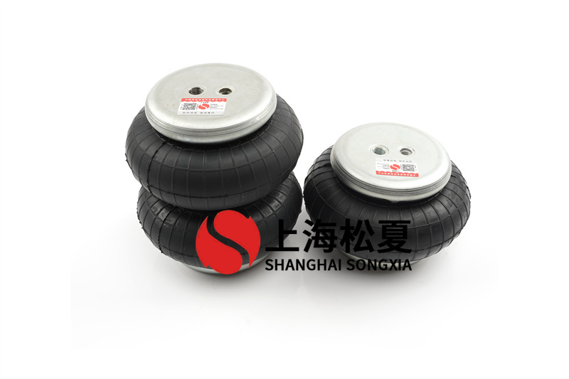 <a href='http://m.diioptq.cn/' target='_blank'><u>空氣彈簧</u></a>的裝置系統(tǒng)的作用